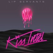 Kiss Intel