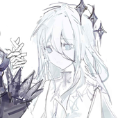 legacyxo 的头像