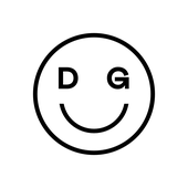 grafician 的头像
