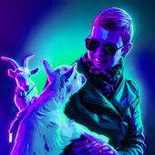 Avatar de MoonOfNeptune
