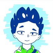 Avatar for deku_72