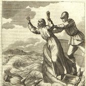 Victory at Sea