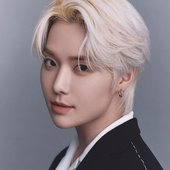 Jaeyun (2022)