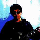 山本精一 music, videos, stats, and photos | Last.fm