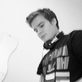 Mixing at home