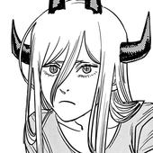 Avatar for ijunni