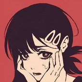 Avatar for Something1104