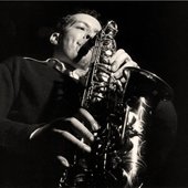 Jackie McLean at his april 18, 1966 high frequency session