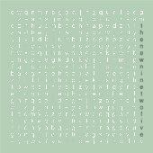 the new 925 [Explicit]