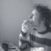 Avatar for useventeen