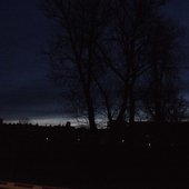 IMG_0953.JPG