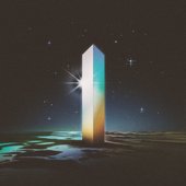 One year, 一年間, un año