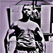 Avatar for TBMusic91