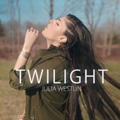 Twilight - Single