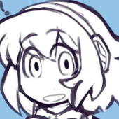 Avatar for JarateChaoss