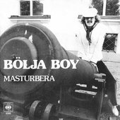 Masturbera