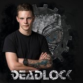 Deadlock, German frenchcore DJ/producer