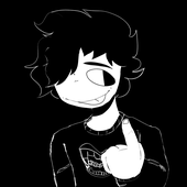 joshuea.png