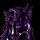 Sor_aa 的头像