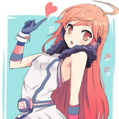 ♥️Miki プロフィールお読み下さい SF-A2 Miki | Wiki | Vocaloid Amino
