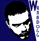 Wynndogg için avatar