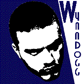 Avatar di Wynndogg