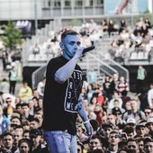 włodi wc