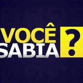 VCSabia.jpg