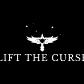 Lift the Curse