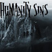 Humanity Sins