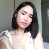 suhfiyah 的头像