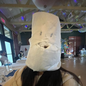 Avatar for commitanson