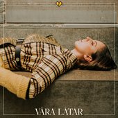 Våra låtar - EP