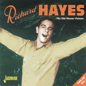 richard-hayes-250.jpg