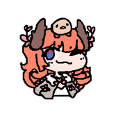 SakuraRadio 的头像