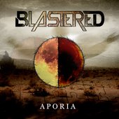 Aporia