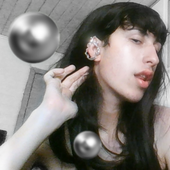 sem filtry sem edity.png