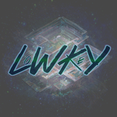 Avatar for Zackharper