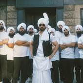 Screenshot 2023-10-21 at 01-31-36 DILJIT DOSANJH (@diljitdosanjh) • Instagram photos and videos.png