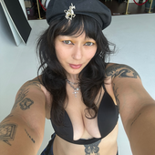 @acidfairy_