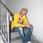 slewwy__2024-12-18T191524.000Z.jpg