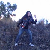 Noise Maniakk