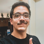 Avatar for bosem053