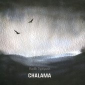 Chalama