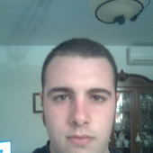 Avatar for JManowar