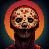 Avatar for peperonikiller