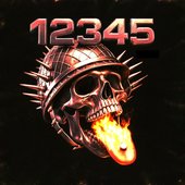 12345