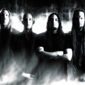 Soen