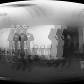 Oxidant band practice 11/22/2016