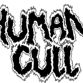 Human Cull